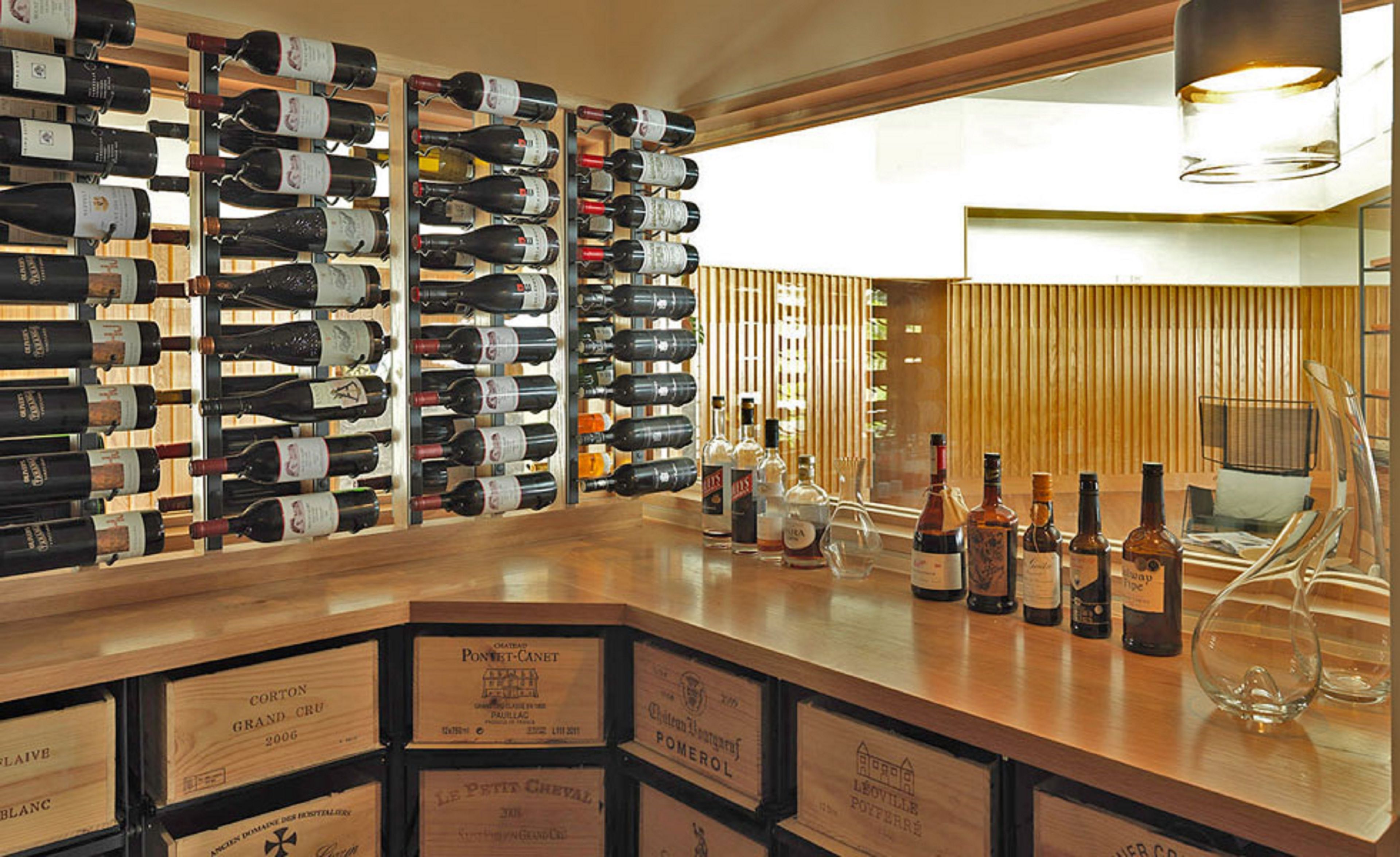 Lizard Island Resort - All Inclusive