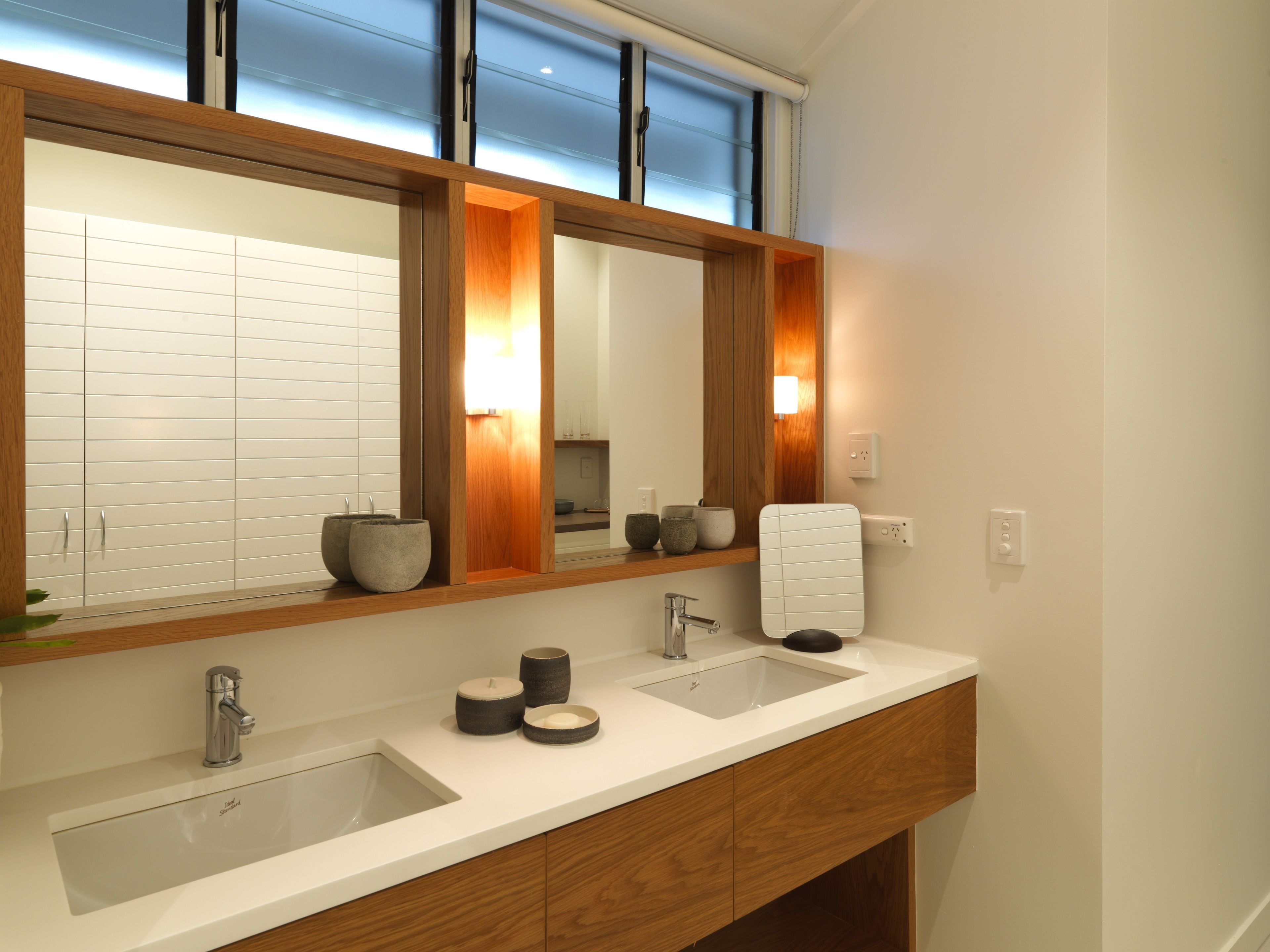 Lizard Island Resort - All Inclusive