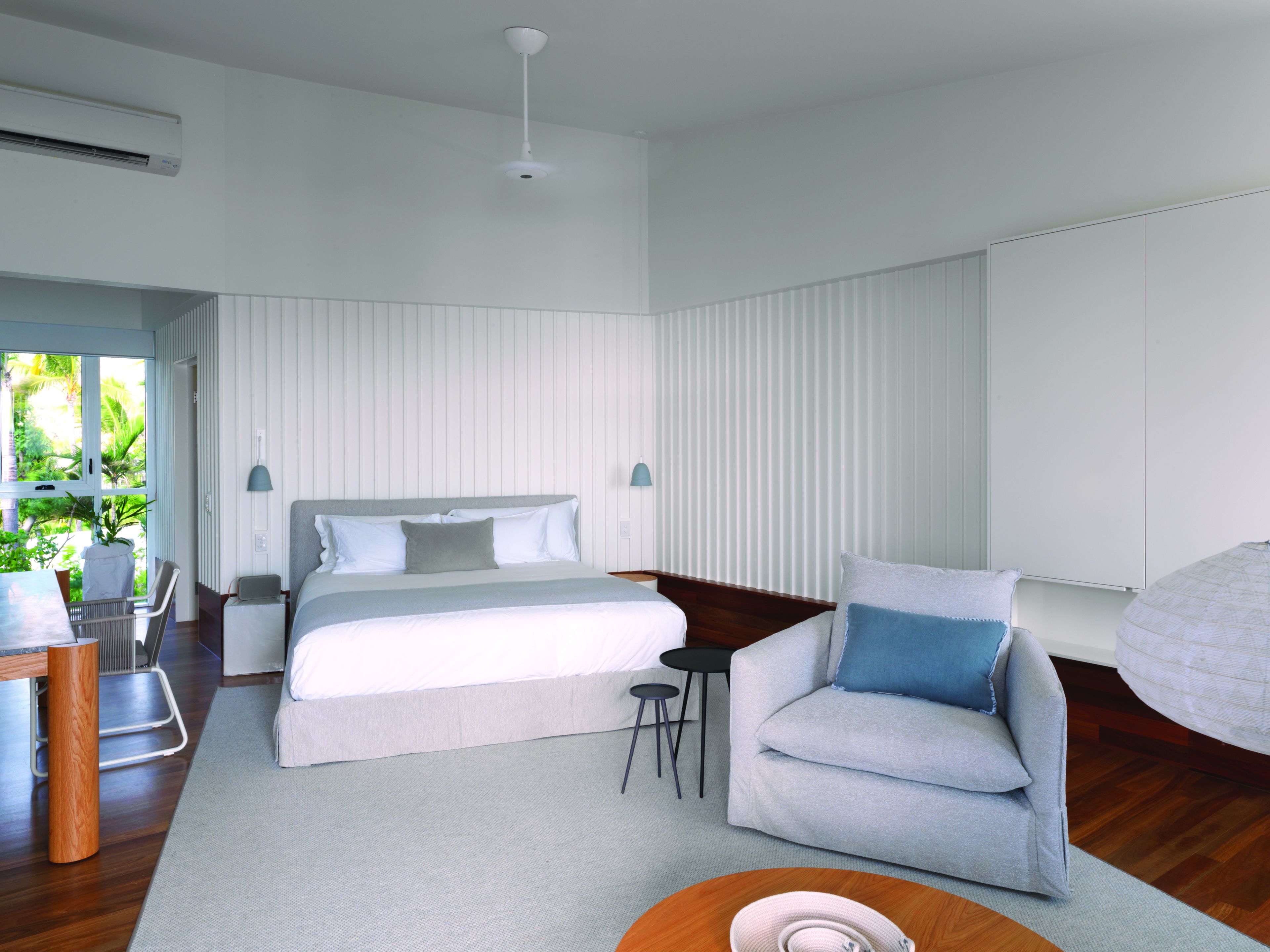 Lizard Island Resort - All Inclusive