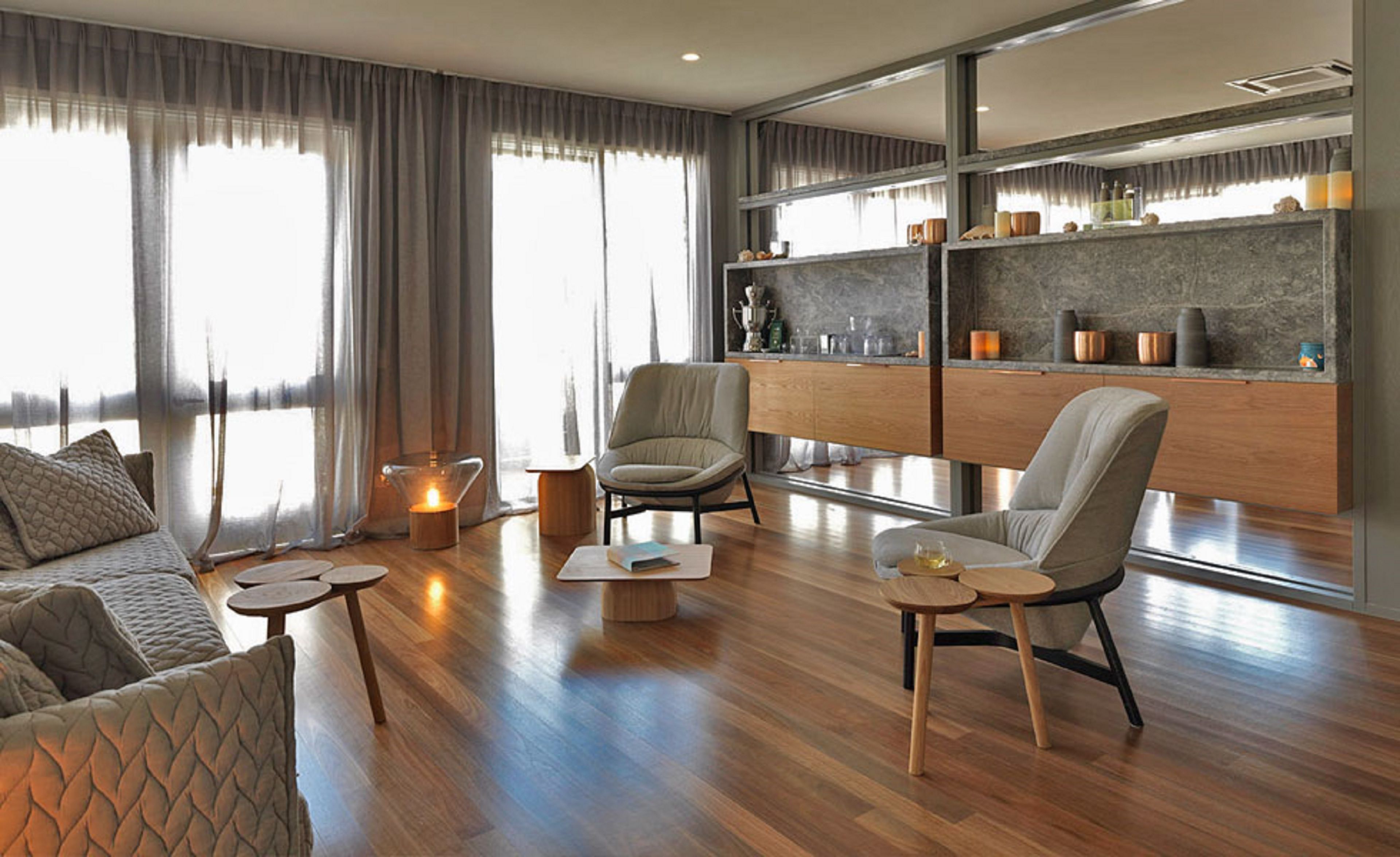 Lizard Island Resort - All Inclusive