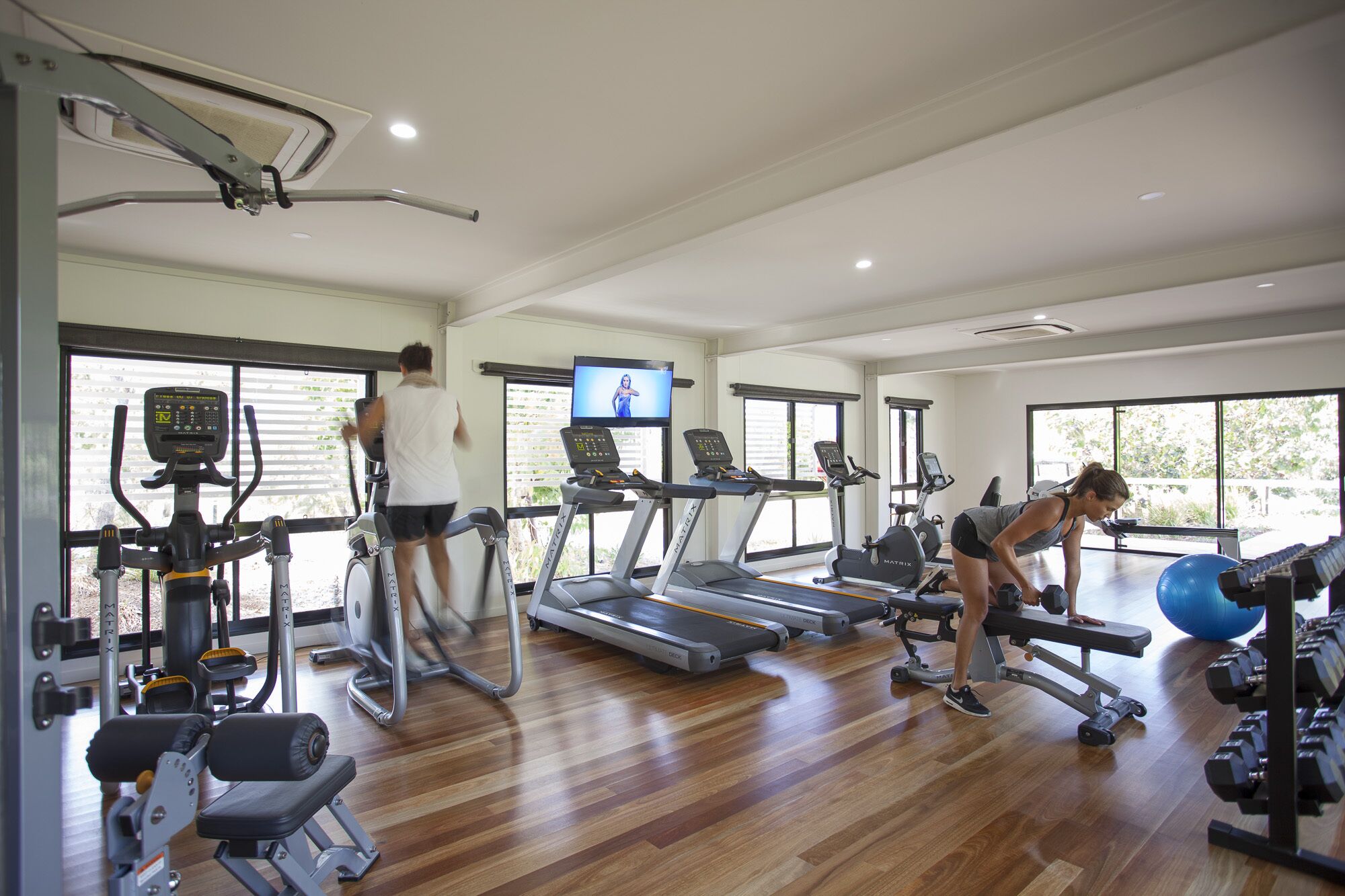 Lizard Island Resort - All Inclusive