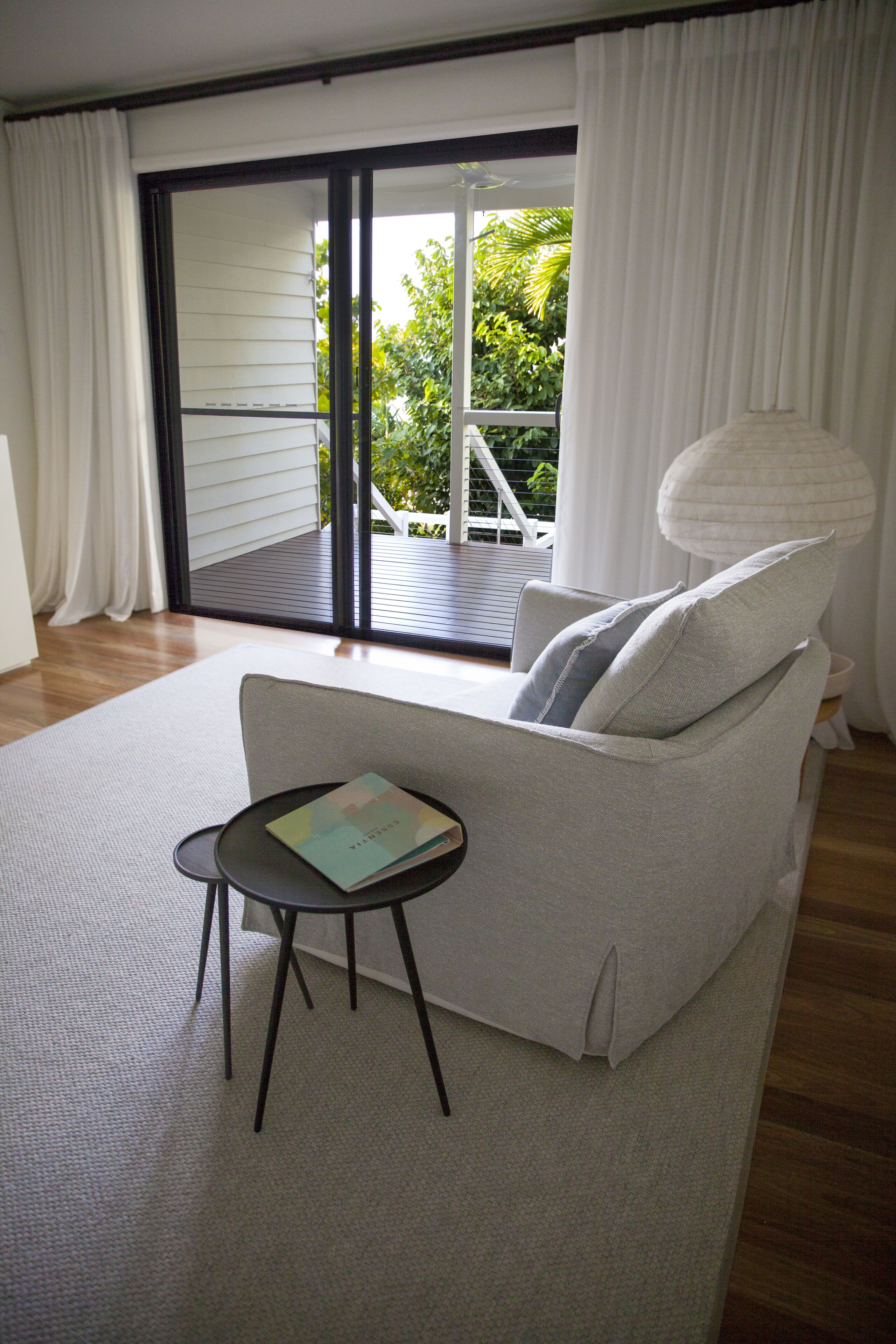 Lizard Island Resort - All Inclusive