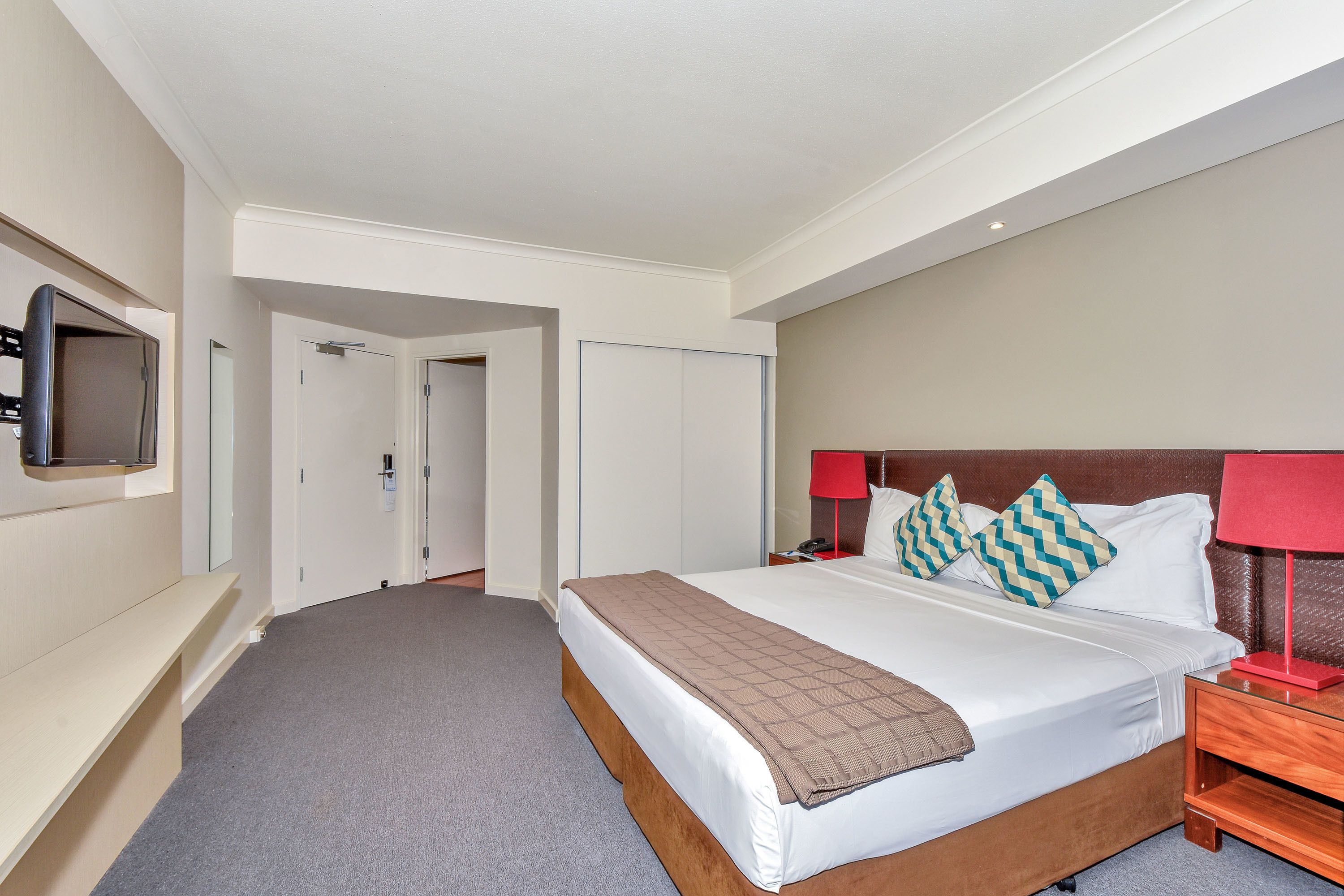 Mantra on the Esplanade