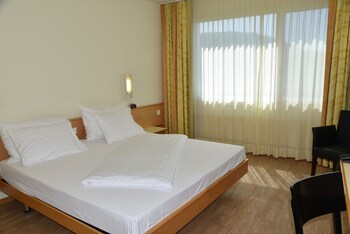 Hotel Grauholz Deals Reviews Ittigen Che Wotif - 