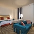 NH Collection Hotel Victoria La Habana