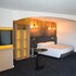 ibis Styles Poitiers Nord (Opening April 2017) in Vienne, France
