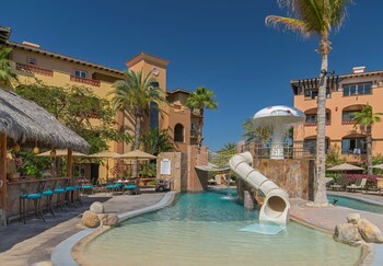 HACIENDA DEL MAR LOS CABOS - Updated 2023 Prices & Resort