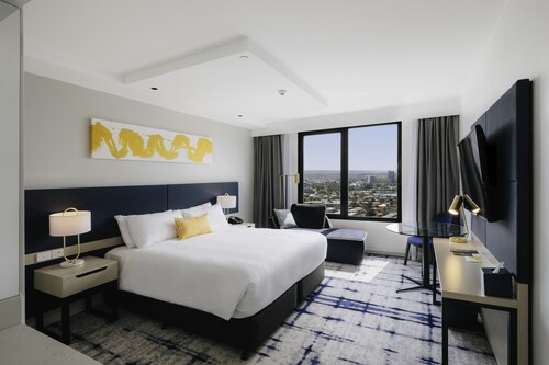 Best 4 Star Hotels Eagle Heights 4 Star Hotels In Eagle
