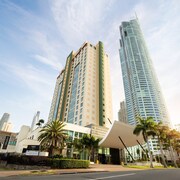 ゴールド コーストでおすすめのホテル キャンセル料無料のホテルも選択可能 エクスペディア