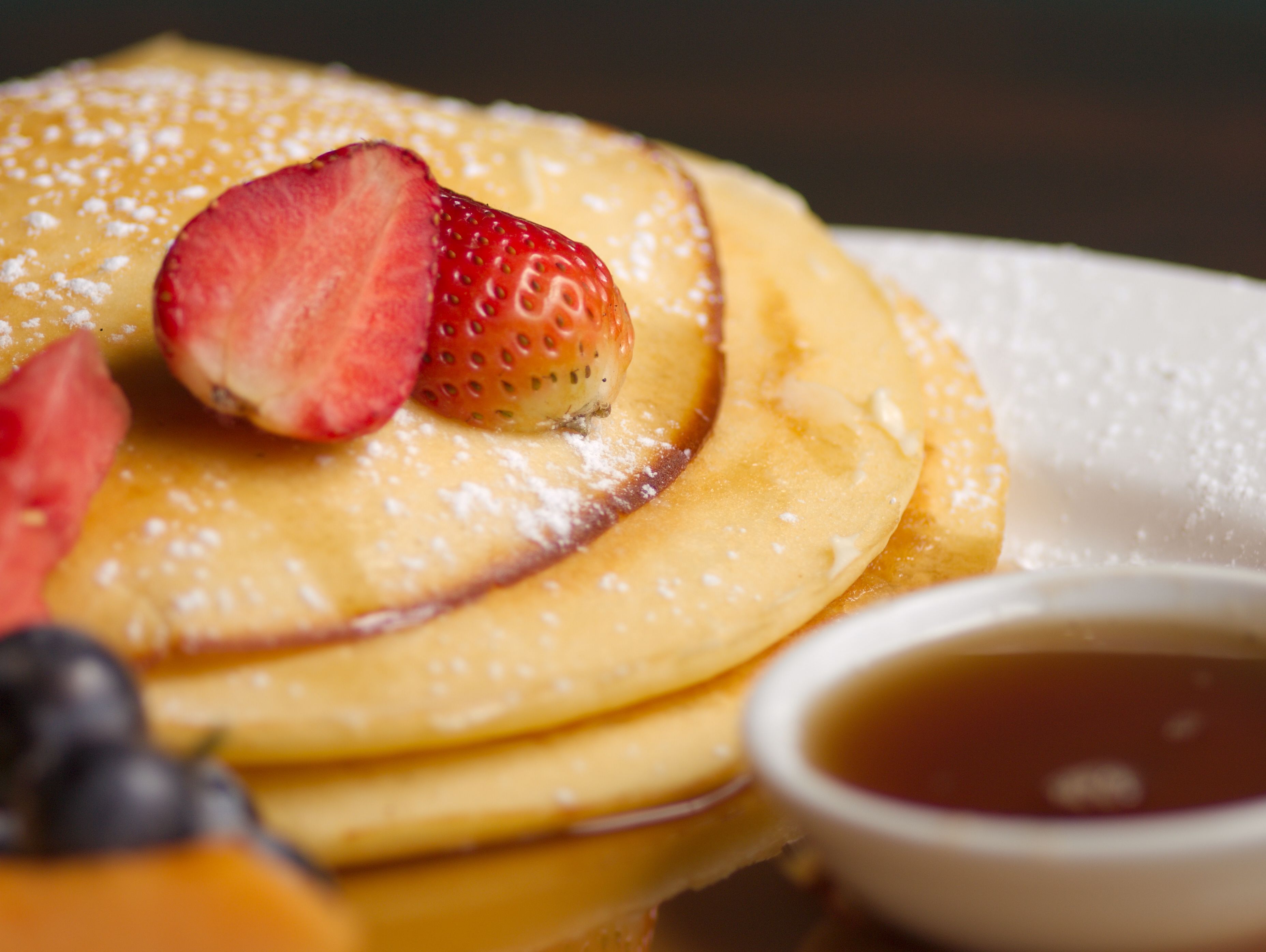 Best Western Plus All Settlers Motor Inn