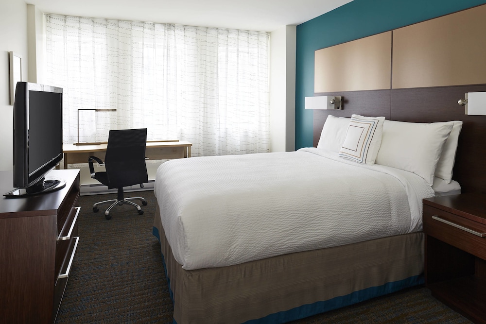 Gay accommodation montreal