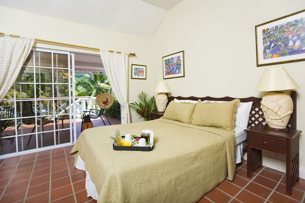 Best 12 Dive Resorts In The Caribbean Updated 2023 Trip101