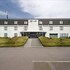 Hotel Ter Elst in Edegem, Belgium