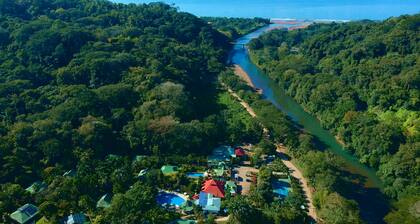 Villas Rio Mar