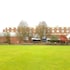Britannia Ashley Hotel in Hale, United Kingdom