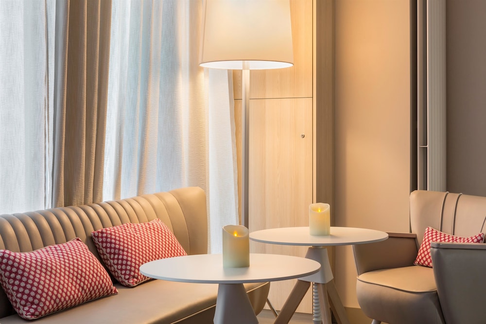 Hotel Best Western Les Bains Perros Guirec Hotel Best Western Les Bains Perros Guirec