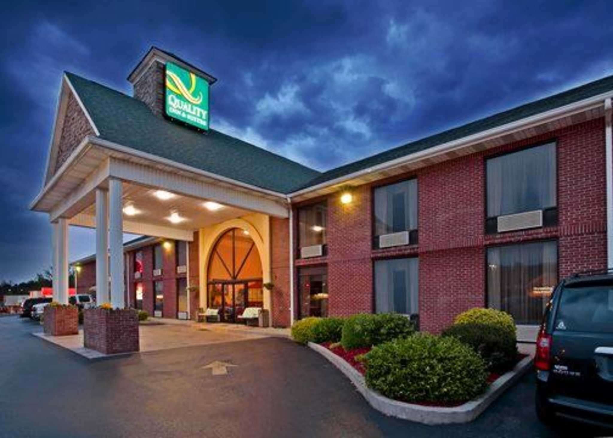 25++ Hotels in berea ky with jacuzzi