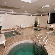 Bellissimo Spa Biloxi Reviews Bellissimo Spa Biloxi Reviews
