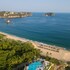 Quinta Real Huatulco in Tangolunda, Mexico