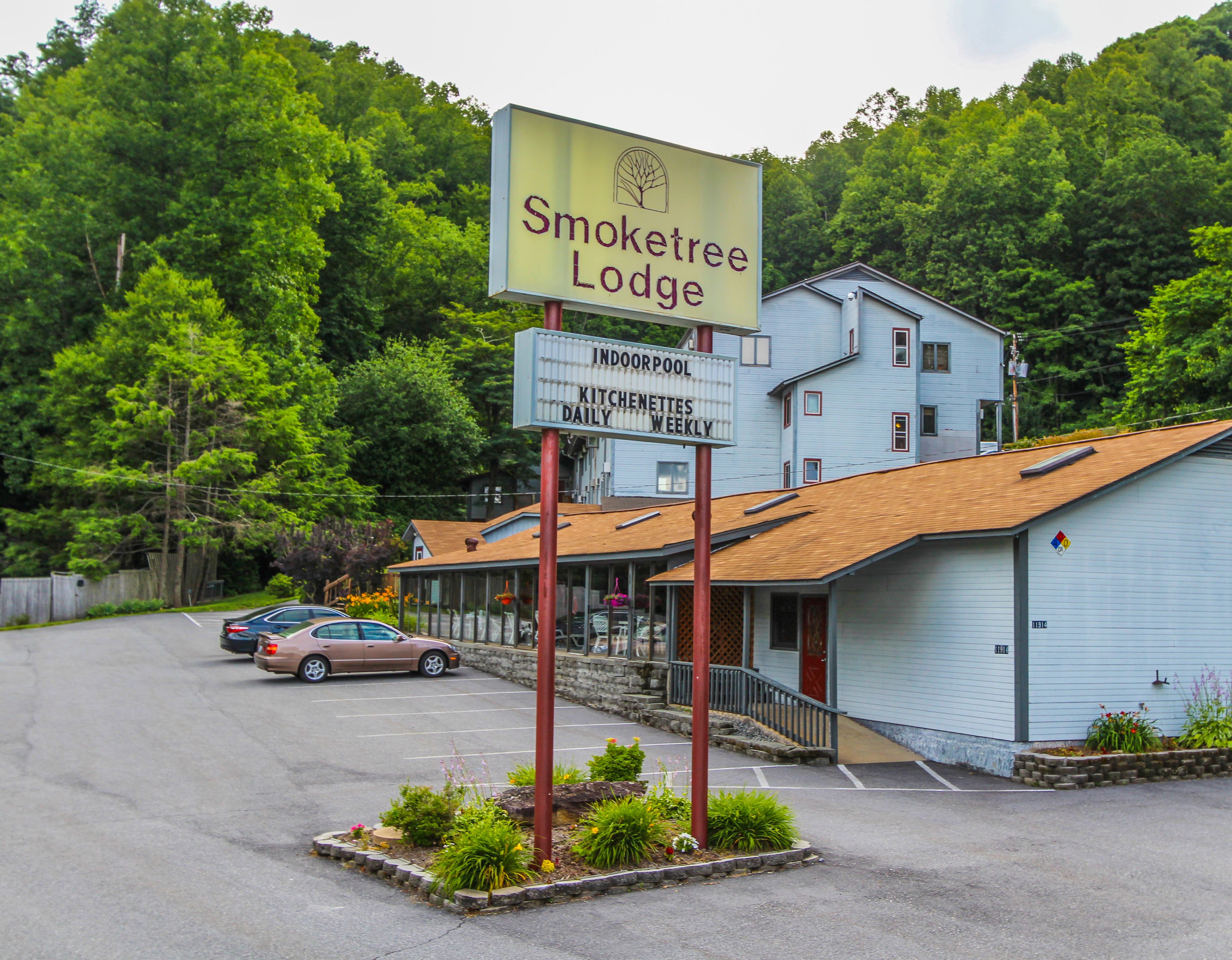 Slopeside Mountain Villa on Beautiful Sugar Mountain, NC in Boone, United States