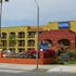 Travelodge San Diego Downtown Convention Center in San Diego, United States