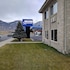 Americas Best Value Inn & Suites Provo in Provo, United States