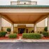 Baymont Inn & Suites Statesboro in Statesboro, United States