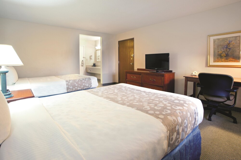 hotel review reviews quinta suites cincinnati mason ohio hotel review reviews quinta suites cincinnati mason ohio