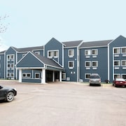 Top 10 Sergeant Bluff Iowa Hotels 45 On Expedia New Victorian Inn Suites In Sioux City Ia