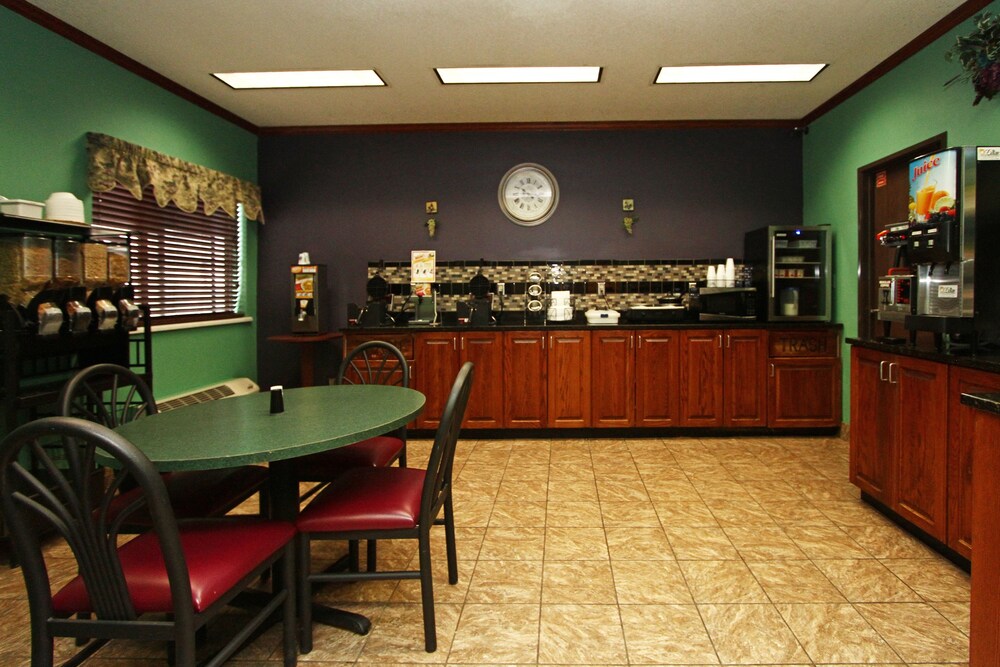 Gay bar sioux city ia