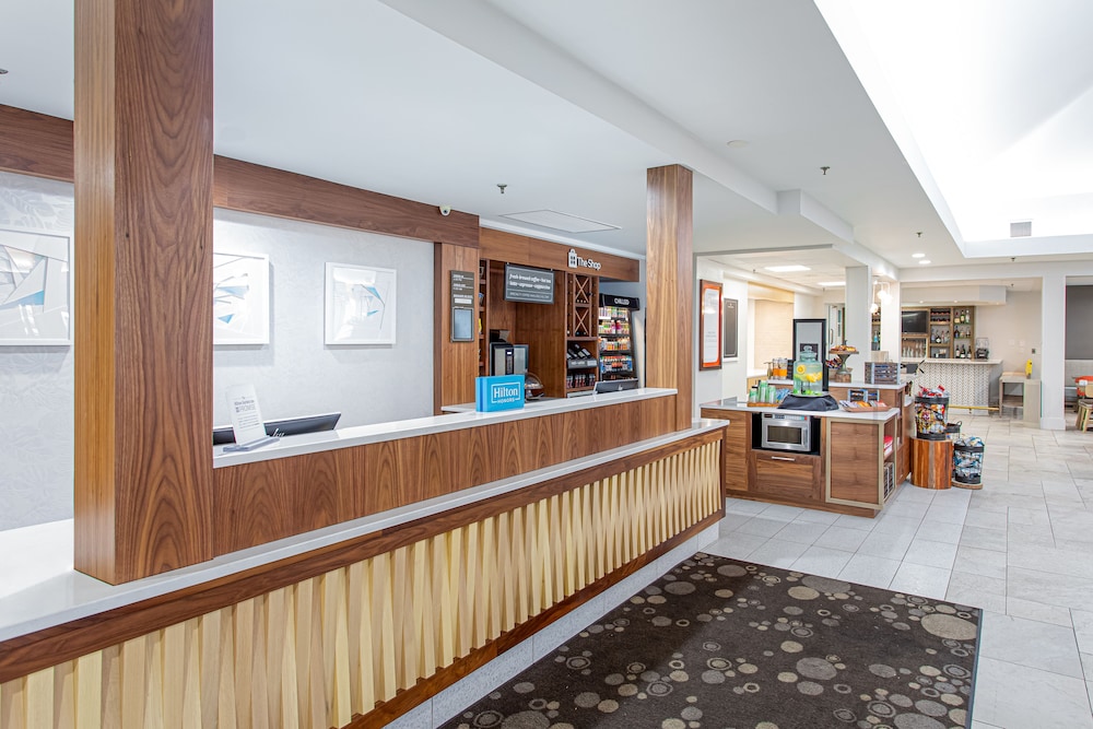 Hilton Garden Inn Orange Beach In Gulf Shores Al Expedia