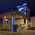 Holiday Inn Express Hope