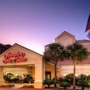 Cheap Hotels Near Miller Outdoor Theater Houston Tx Deals