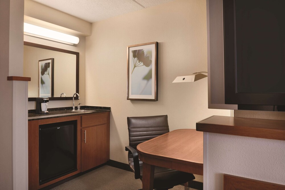 Hyatt Place Chicago/Hoffman Estates