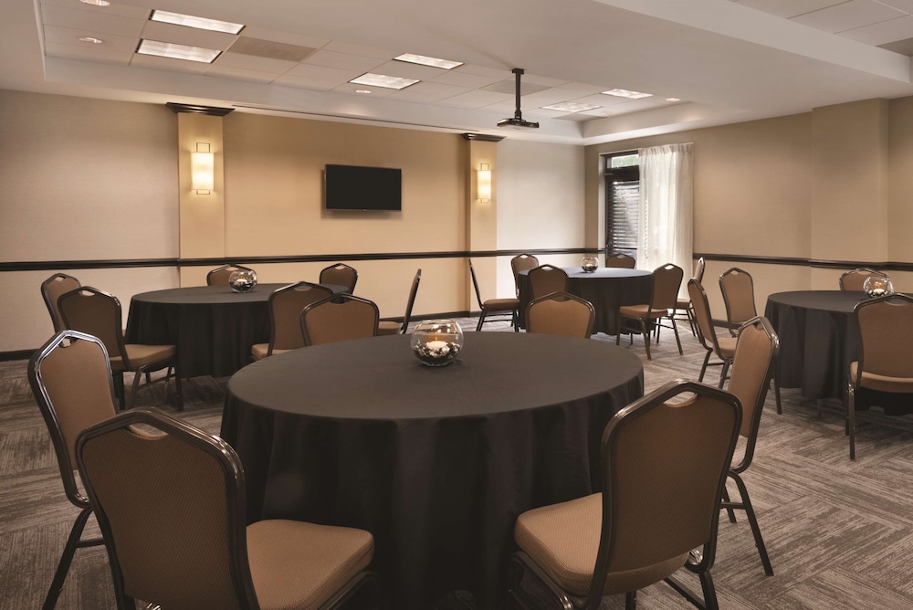 Hyatt Place Chicago/Hoffman Estates