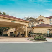 Hotels Mit Jacuzzi Raleigh North Carolina Hotels Expedia De