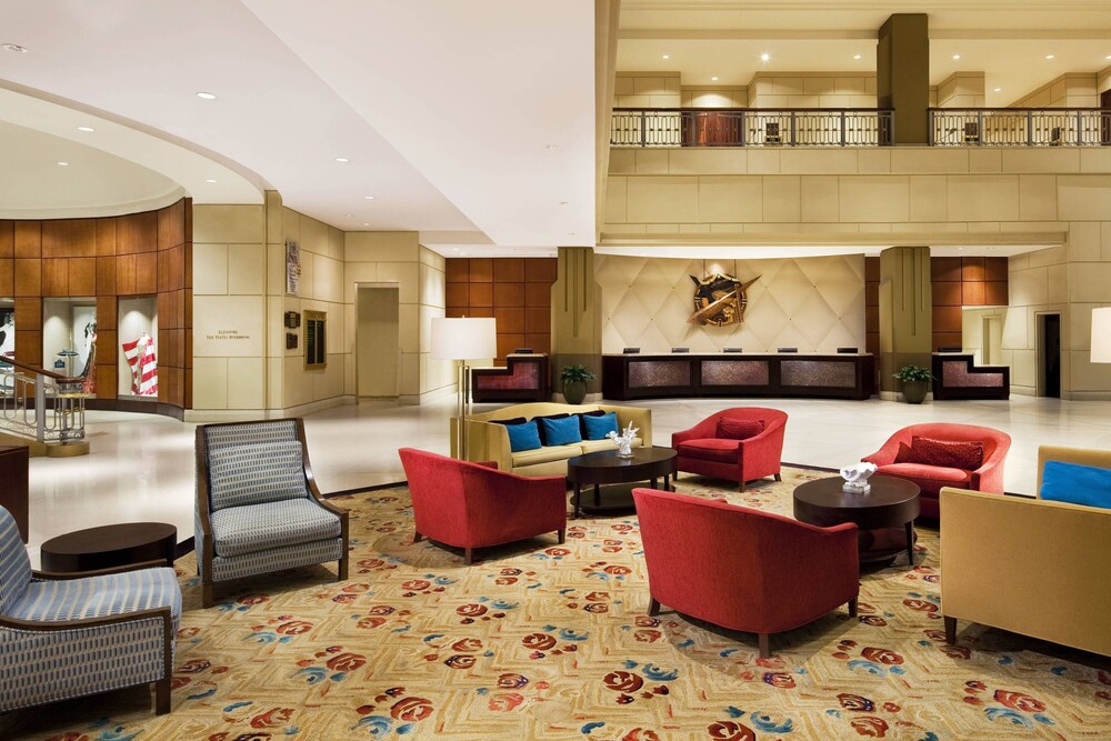 Atlantic City Hotels >> Sheraton Atlantic City Convention Center Hotel 2019 Room Prices 95 Atlantic City Hotels >> Sheraton Atlantic City Convention Center Hotel 2019 Room Prices 95