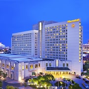 Atlantic City Hotels With Jacuzzi In Room 35 Jacuzzi