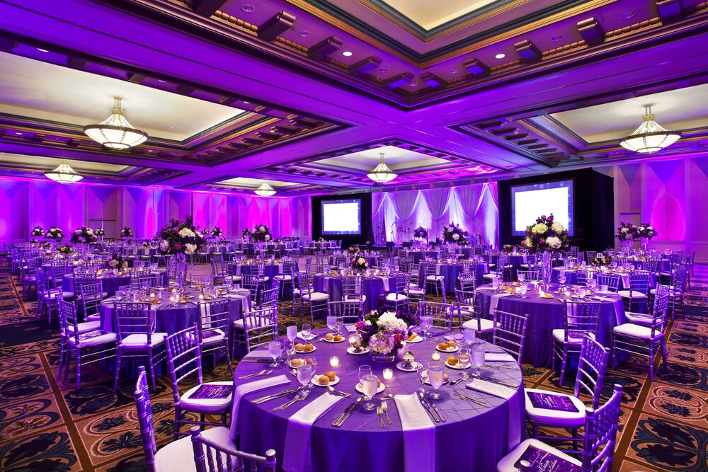 Sheraton Atlantic City Convention Center Hotel Atlantic City 101 sheraton-atlantic-city-convention-center-hotel-atlantic-city-101