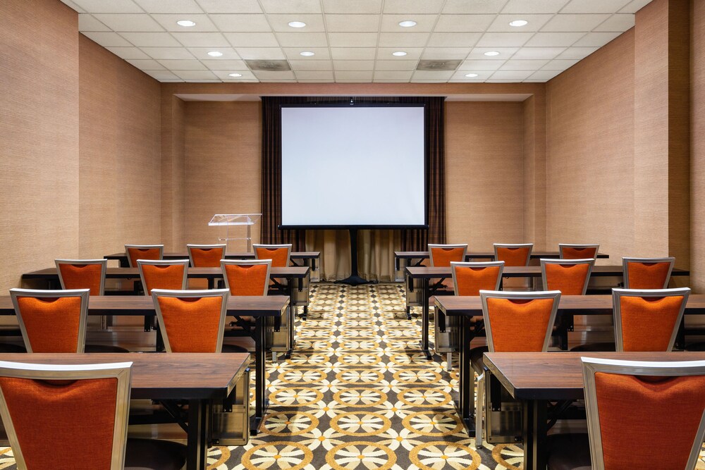 Sheraton Atlantic City Convention Center Hotel In Atlantic City Best sheraton-atlantic-city-convention-center-hotel-in-atlantic-city-best