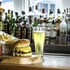 Clevelander Hotel – Adults Only