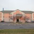 Quality Inn Merrillville in Merrillville, United States