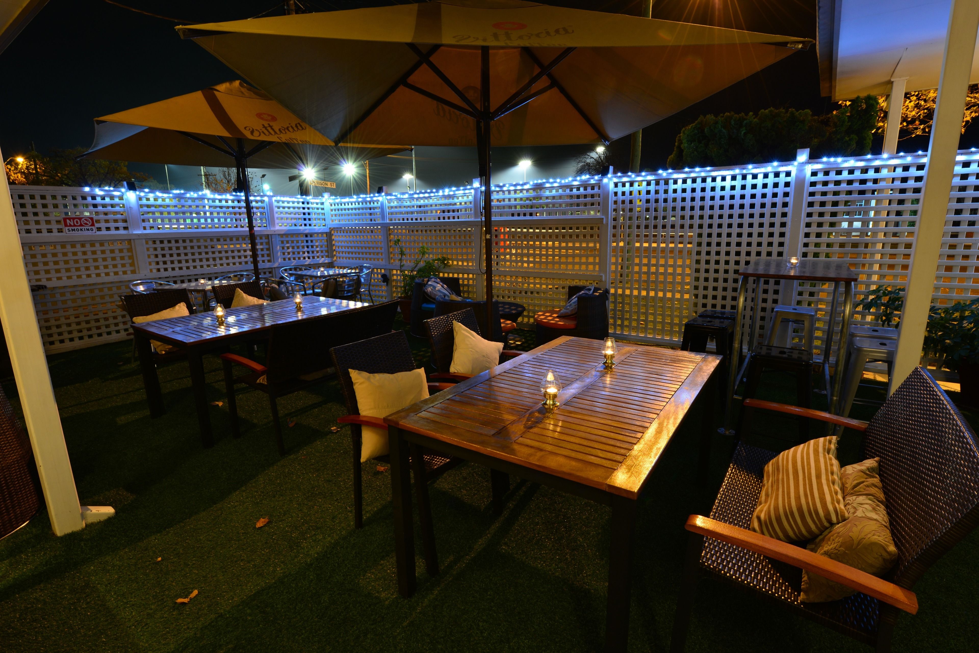 Winning Post Motor Inn Mudgee