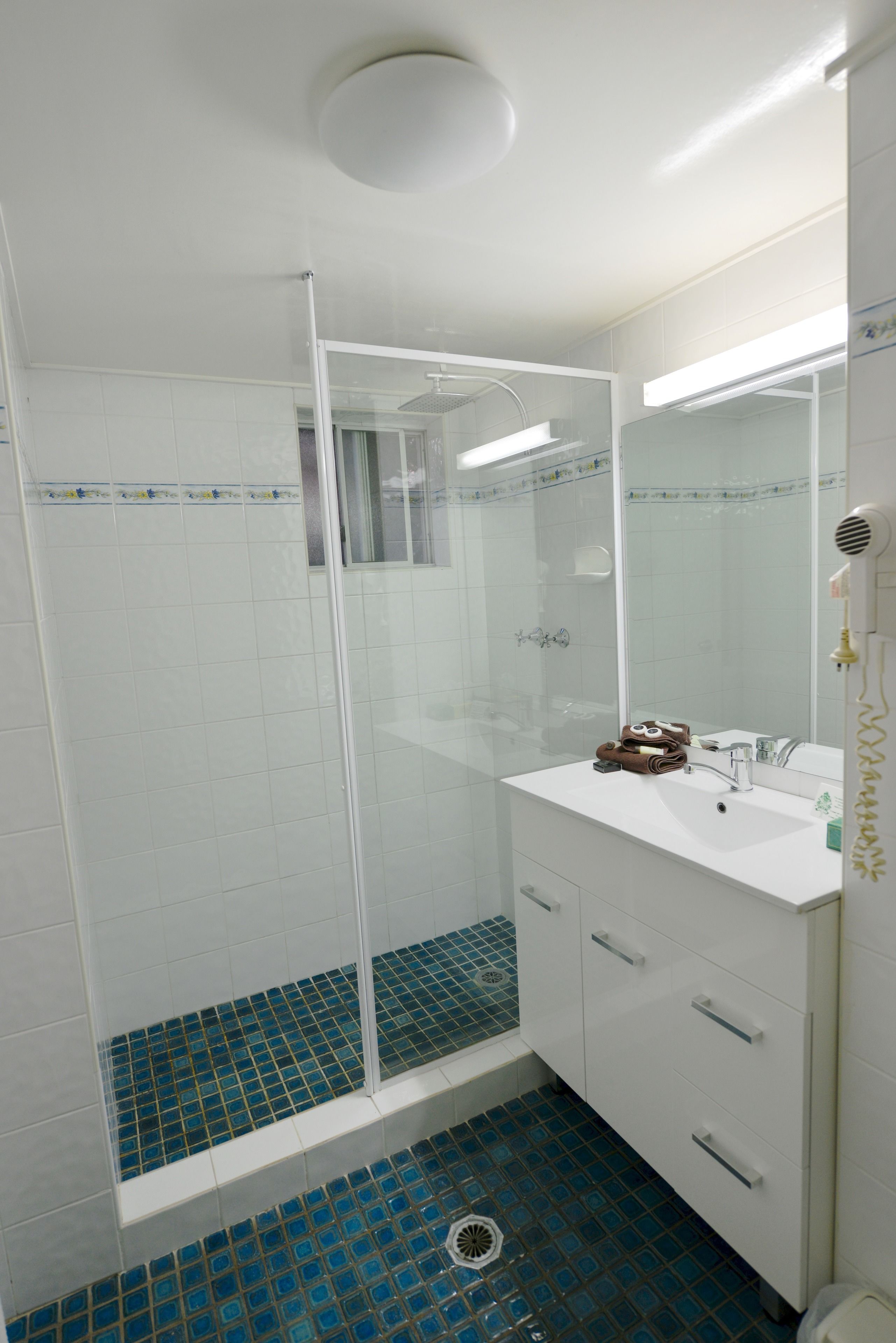 Winning Post Motor Inn Mudgee