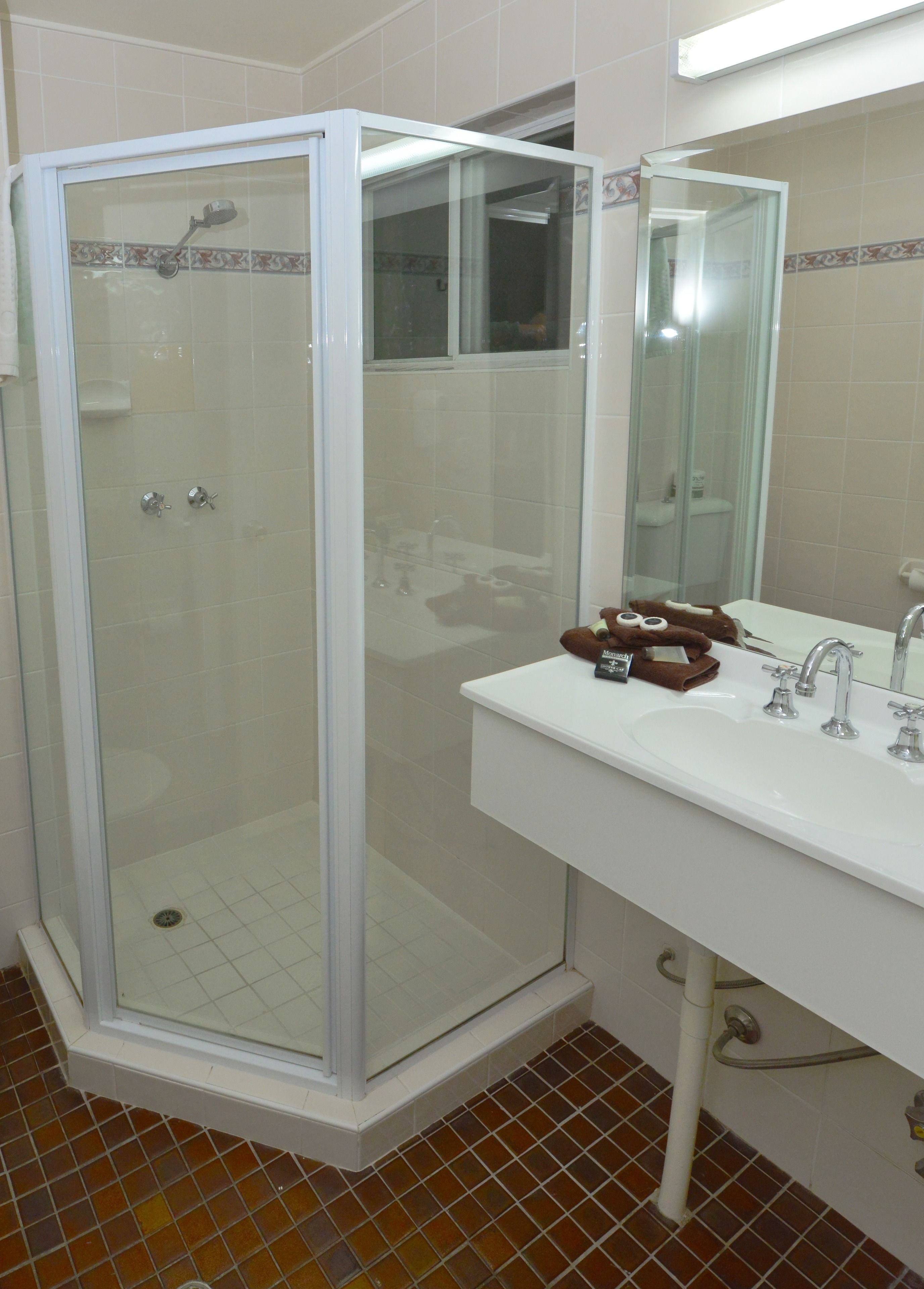 Winning Post Motor Inn Mudgee