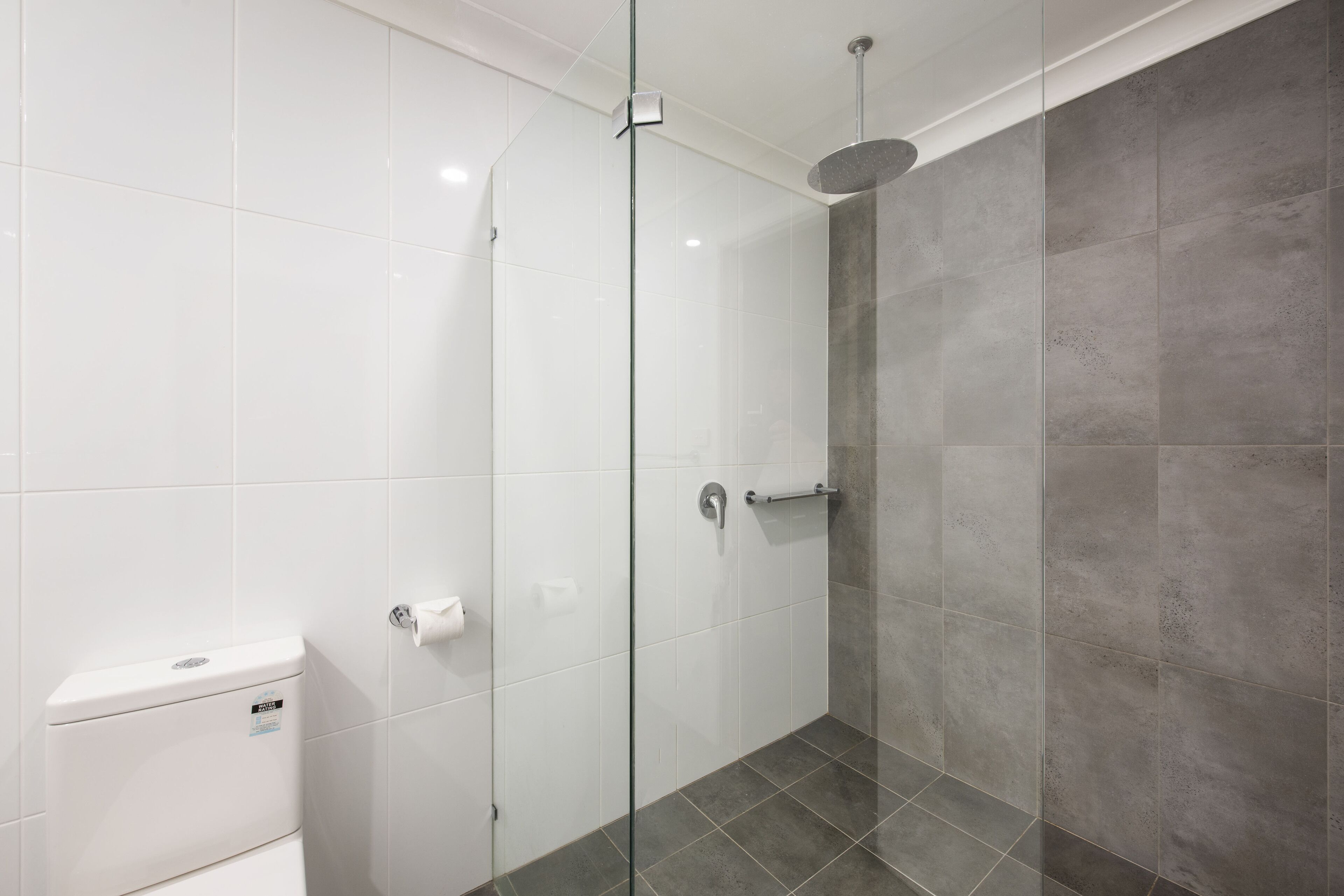 Winning Post Motor Inn Mudgee