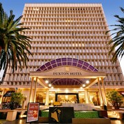 Top Hotels In Nedlands From 76 Free Cancellation On Select