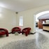 Hotel Memphis