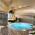 Hotel Leopardi in Verona, Italy
