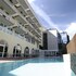 San Marco City Resort & Spa in Verona, Italy